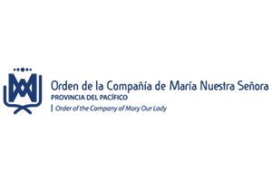Escuela de secretarías