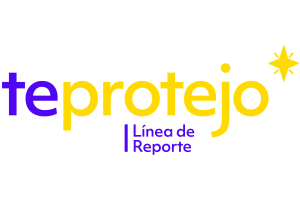 Escuela de secretarías